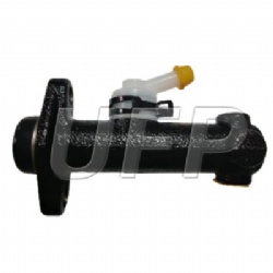 8036215 Forklift Brake Master Cylinder