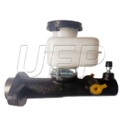 46010-L9000 Forklift Brake Master Cylinder