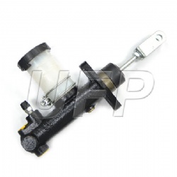 3EA-36-11100 Forklift Brake Master Cylinder