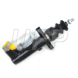 3EB-36-11100 Forklift Brake Master Cylinder