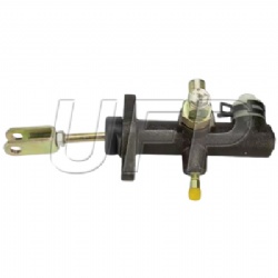 9251447G Forklift Brake Master Cylinder
