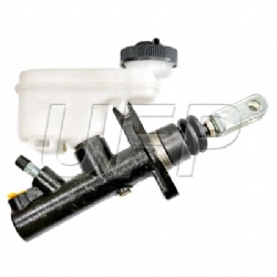 3EB-36-41180 Forklift Brake Master Cylinder