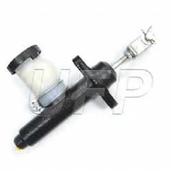 92512651G & 32808 Forklift Brake Master Cylinder