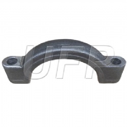94210-04902 & L94210-04902 Forklift Mast Support