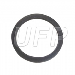 3EB-16-21240 Forklift Seal Ring