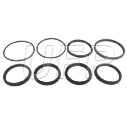 22N54-59801C3 & 2CN94-59801 Forklift Steering Cylinder Repair Kit