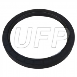 HG4-697-67 Forklift Front Axle Hub Oil Seal