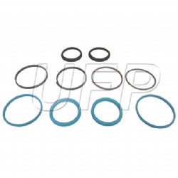 90543-00080 Forklift Seal Kit