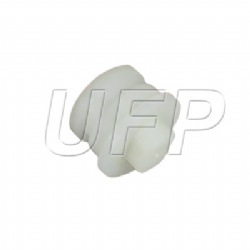 91A28-03101 & 91A28-03100 Forklift Control Valve Plug Screw