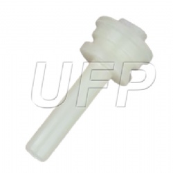 91A28-11401 & 91A28-11400 Forklift Control Valve Plug Screw