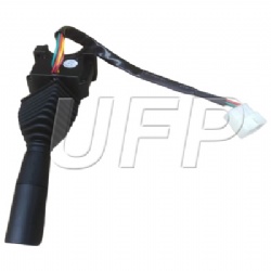 LB32-921A Forklift Forward & Reverse Switch