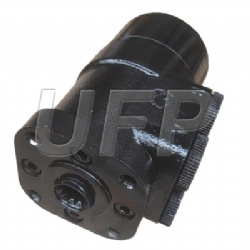 GR1001-211000-000 & GR1002-211000 Forklift Orbitrol