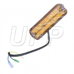 GR501-730100-002 Forklift Front Combination Lamp