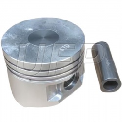 N-12010-FU322 & 12010-FU322 Forklift Piston and Pin and Snap Ring