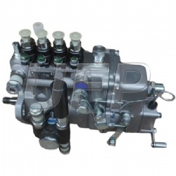 SP154348 Forklift Injection Pump