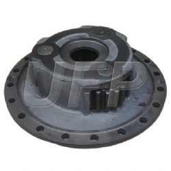 25803-00401 Forklift Carrier Assy, Planet