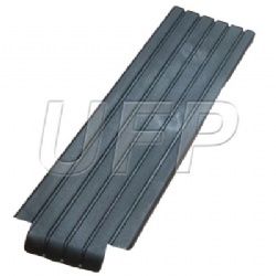 8120390 Forklift Accelerator Pedal