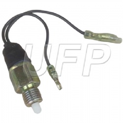 3EB-14-31420 Forklift Reverse Switch