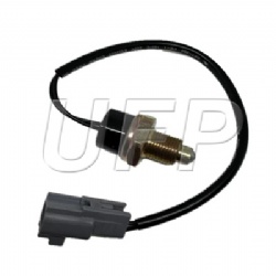 32752-12011-71 Forklift Switch