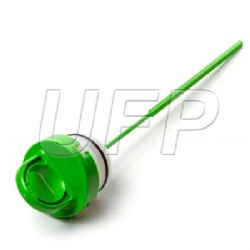 67470-26600-71 Forklift Hydraulic Oil Dipstick