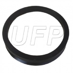 91844-07800 Forklift V-Ring