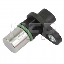93420-01100 Forklift Crankshaft Sensor