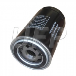 2409532610301 Forklift Oil Filter