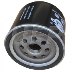 2409532810100 Forklift Fuel Filter