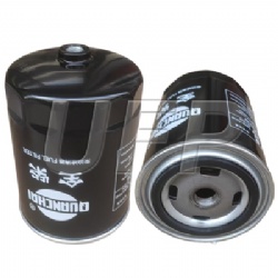 2409532810106 Forklift Water Fuel Filter