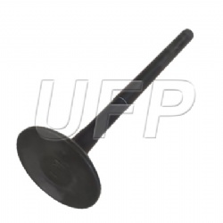 6207-41-4110 Forklift Inlet Valve