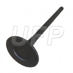6202-43-4210 & 6204-41-4210 Forklift Outlet Valve