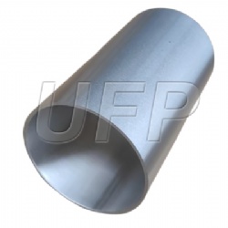 K21 & K25  Forklift Cylinder Liner