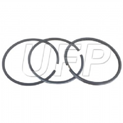 490BPG & QC490 Forklift Piston Ring
