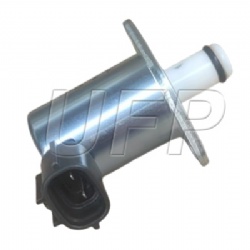 26208-76001-71 Forklift LPG Solenoid