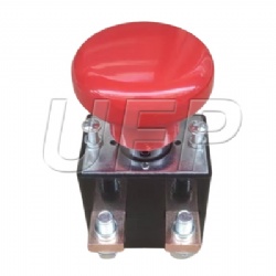ED250 & ZDK31-250 Forklift Emergency Switch