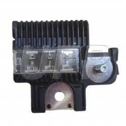 57630-26600-71 Fuse Box