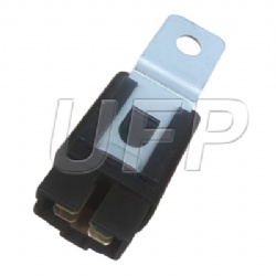 209K2-42351B & 209K2-42351 Forklift Relay