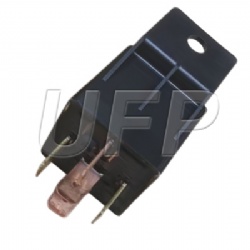 JP255-700070-000 & JD201S-G00 Forklift Relay