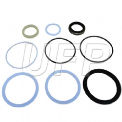 3EB-64-54280 Forklift Tilt Cylinder Seal Kits