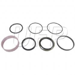 B-B675A-00006 Forklift Free Lift Cylinder Repair Kit
