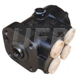 A7V97-60311 Forklift Orbitrol