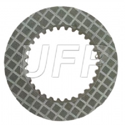32461-23630-71 & 32461-23330-71 Forklift Friction Plate