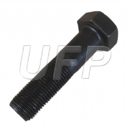 F1035-16065 Forklift Mast Support Bolt