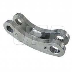 ZD50D-90003 Forklift Steering Link