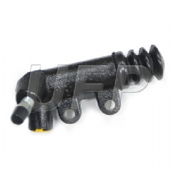 3EB-10-31270 Forklift Clutch Master Cylinder