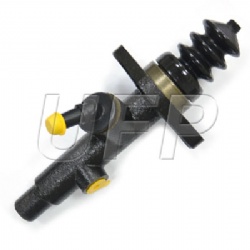 3EB-36-51212 Forklift Clutch Master Cylinder