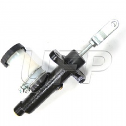 30610-C6001 Forklift Clutch Master Cylinder