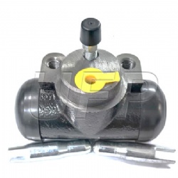 32051-00090 Forklift Brake Wheel Cylinders