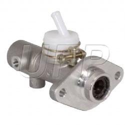46010-6K000 Forklift Brake Master Cylinder