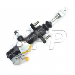47210-13002-71 Forklift Brake Master Cylinder